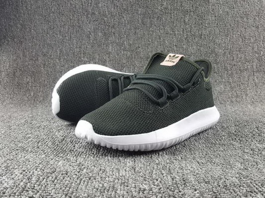 Adidas Tubular Shadow Men Shoes--005